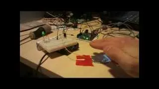 capsense