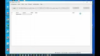 Redmi 8 olive Bootloader Unlock China To Global Done
