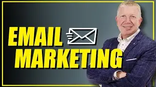5 Tips to Improve Your Email Marketing Strategy