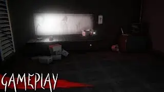 Ethereum | Demo Gameplay