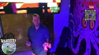 Richard - Pop a Top