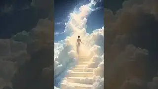 Father god hold me hands #gospelmusic #followme #comment like please 🙏