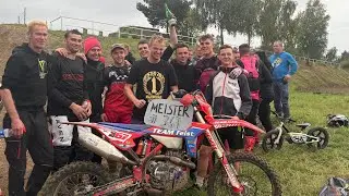 SOC Finale|Torgau| Meistertitel!!!!