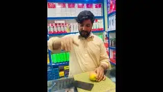 REALME C65 MOBILE #shortvideo #trending #mobile