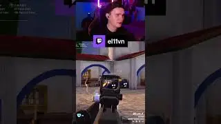 What Obi-Wan REALLY Said...  | el11vn on #Twitch