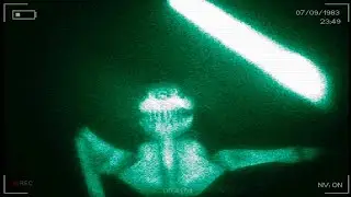Something in the Well | Full Game W/Secret Ending | No Commentary