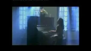 Ruwan costa ShowReel