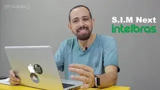 SIM Next Intelbras | Conheça a nova versão do SIM Plus