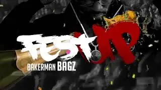 Bakerman Bagz 