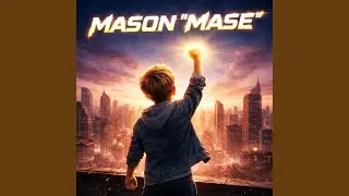 Mason 