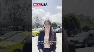 Testimonios MCC USA - Visa EB-3 -Jennifer C&oacute;rdoba