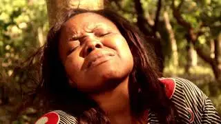 STIGMA || A Short Film By Emmanuel Eyaba