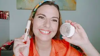 NOVITÀ LOW COST! PROVIAMO I NUOVI BRONZER IN CREMA DI CATRICE