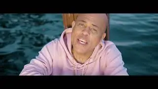 Sweet Micky   Manvi Manje'w Official Video