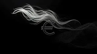 January 1, 2026: Bulgaria Adopts the Euro. Smart Convergence or Dangerous Gamble?