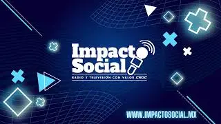 Noticias Impacto Social