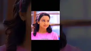 There happiest moment#yudkbh #ashdeep #samaina #love #couple #lovestory#tvshow #fanpage #viralshorts