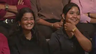 Ideabaaz | Ep - 18 | Dec 21, 2025 | Webisode 02 | Pratik Gandhi  | Zee Punjabi
