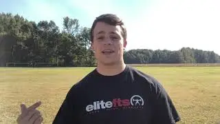 Drills for the Scottish Hammers: Practice Philosophy, Common Mistakes, and Tips