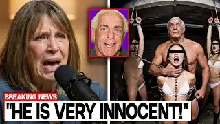Behind the Scenes: WWE Legends&rsquo; Relationships Gone Wrong