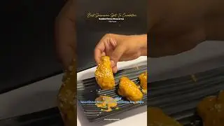 Saa Boo Three Shawarma ❣️ & it's own dishes ❣️❣️❣️ #streetfood #shorts #viralvideo #coimbatore #love
