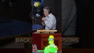 Did The Simpsons Make Us Fear Nuclear Power?