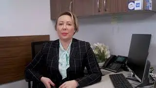 Julia Owner Introduction - My New Jersey Dentist