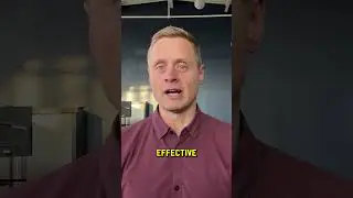 How to Train Your Parasympathetic Nervous System