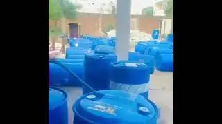Best Quality Hardener acchi tiles nikalne k liye use kare # K.S Tiles Machinery & Chemical Hardener😇