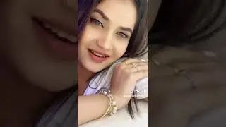 a Maya eleena Chauhan #nepalisong #tiktokviral #newsong #trendingshorts #newmusic
