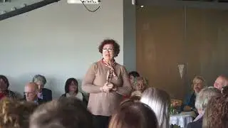 Άφθαρτες αναμνήσεις από φθαρτές φωτογραφίες γάμου