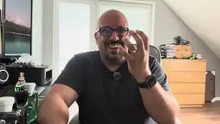 RASASI  Hawas TROPICAL: Unboxing, pierwsze wrażenia, krótka recenzja. Porównanie do OG ! Zapraszam !