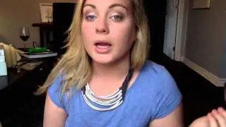 Younique April Kudos Show Special - Direct Sales