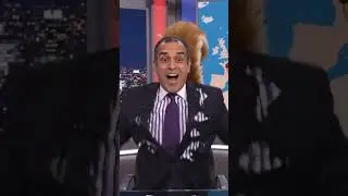 Неудачные дубли BBC London Асад Ахмад Равен Лапуз 174 2026 02 03