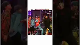 every music fits BTS really well #music #bts #btsarmy #btsmusic #btsmicdrop #btscomeback