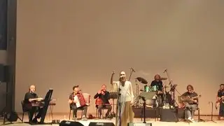 Leman sam Konser vlog (full konser)👌😉🥹🥹🩷🩷🩷❤️❤️❤️❤️&zwj;🔥🎉💃 @lemansam #keşfetbeni&ouml;ne&ccedil;ıkar 🤨