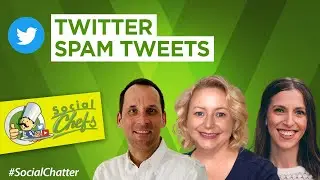 Twitter&rsquo;s New Rules For Duplicate Tweets