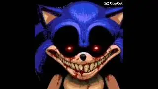 sonic.exe edit#sonic.exe#edit#banger