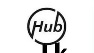 Watch me stream TempleRun on lkhub