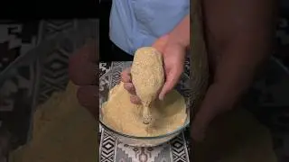Куриные ножки🍗