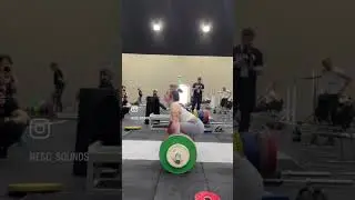 Chasing Greatness 💫🎧  #olympiclifting #fyp #weightlifting #wod #run #crossfit #crossfitter