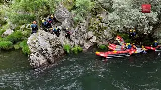 Ascário TV - Emissão nº 109 - 22/06/2025