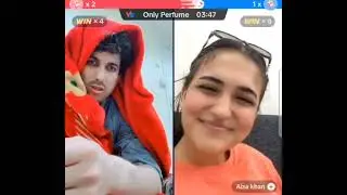 Khalil aw aiza khan life new video tum me bas ye ek jagah khubsurat hai ap mujhe Pasand hu
