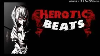 HeroticBeats- Dead Money