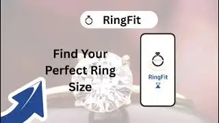 RingFit   6
