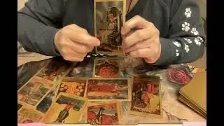 GYMJORDAN & EPSTEIN FILES #empath #intuitive #tarot #politics #coverup #congressionalhearing