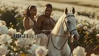 Root Work. @MrTariqNasheed