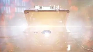 Opening 100+ Collected Epic Crates From Season 9 To 10 (2025) With Tournament Camo And Free Crates.
