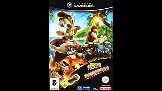 Прохождение Neighbours From Hell Как достать соседа 100% (GameCube) 4K