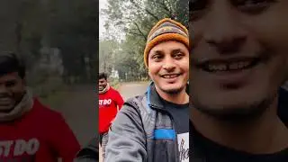 জাহাঙ্গীরনগর বিশ্ববিদ্যালয়ের প্রাঙ্গণে আবারও আলোচনার কেন্দ্রবিন্দু এক পরিচিত নাম